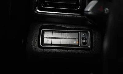 KG_Mobility_Ssangyong TIBOLI 2020, 123807 км, за 8074.04 USD - фото 14