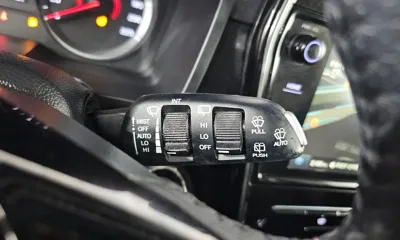 KG_Mobility_Ssangyong TIBOLI 2020, 123807 км, за 8074.04 USD - фото 16