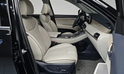 Hyundai Palisade 2022, 52049 км, за 19561.51 USD - фото 26