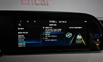 Hyundai Palisade 2022, 52049 км, за 19561.51 USD - фото 32