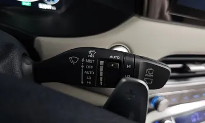 Hyundai Palisade 2022, 52049 км, за 19561.51 USD - фото 36