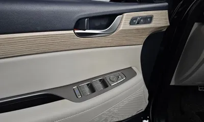 Hyundai Palisade 2022, 52049 км, за 19561.51 USD - фото 37