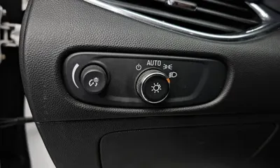 ChevroletGMDaewoo Malibu 2017, 89318 км, за 4886 USD - фото 13
