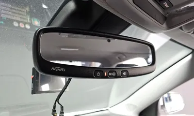 ChevroletGMDaewoo Malibu 2017, 89318 км, за 4886 USD - фото 18