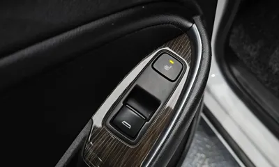 ChevroletGMDaewoo Malibu 2017, 89318 км, за 4886 USD - фото 19