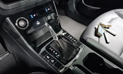 KG_Mobility_Ssangyong KORANDO 2019, 163257 км, за 6840.39 USD - фото 9