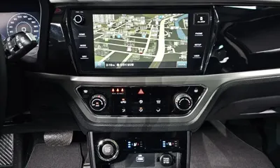 KG_Mobility_Ssangyong KORANDO 2019, 163257 км, за 6840.39 USD - фото 13