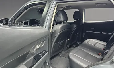 KG_Mobility_Ssangyong KORANDO 2019, 163257 км, за 6840.39 USD - фото 17