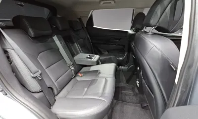 KG_Mobility_Ssangyong KORANDO 2019, 163257 км, за 6840.39 USD - фото 19