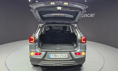 KG_Mobility_Ssangyong KORANDO 2019, 163257 км, за 6840.39 USD - фото 20