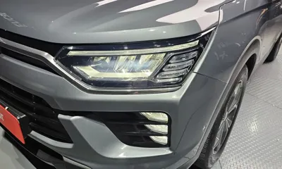 KG_Mobility_Ssangyong KORANDO 2019, 163257 км, за 6840.39 USD - фото 22