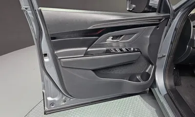 KG_Mobility_Ssangyong KORANDO 2019, 163257 км, за 6840.39 USD - фото 24
