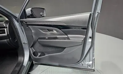 KG_Mobility_Ssangyong KORANDO 2019, 163257 км, за 6840.39 USD - фото 25