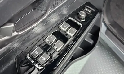KG_Mobility_Ssangyong KORANDO 2019, 163257 км, за 6840.39 USD - фото 27