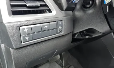 KG_Mobility_Ssangyong KORANDO 2019, 163257 км, за 6840.39 USD - фото 28