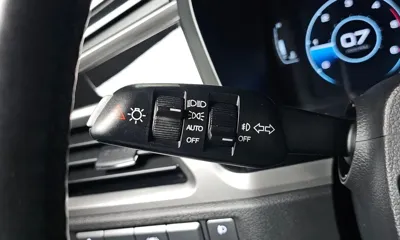 KG_Mobility_Ssangyong KORANDO 2019, 163257 км, за 6840.39 USD - фото 29