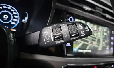KG_Mobility_Ssangyong KORANDO 2019, 163257 км, за 6840.39 USD - фото 30