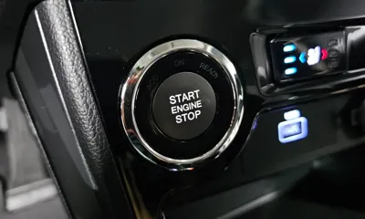 KG_Mobility_Ssangyong KORANDO 2019, 163257 км, за 6840.39 USD - фото 31