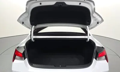Hyundai Avante 2022, 136354 км, за 7995.84 USD - фото 20