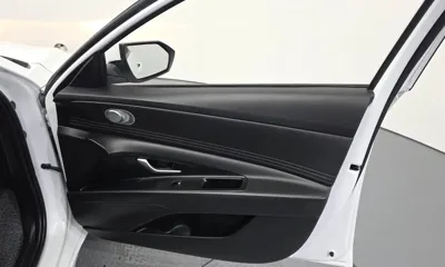 Hyundai Avante 2022, 136354 км, за 7995.84 USD - фото 24