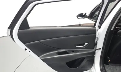 Hyundai Avante 2022, 136354 км, за 7995.84 USD - фото 25