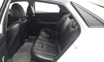 Hyundai Avante 2022, 136354 км, за 7995.84 USD - фото 26