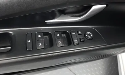 Hyundai Avante 2022, 136354 км, за 7995.84 USD - фото 30