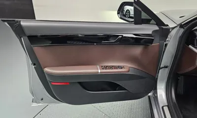 Hyundai Grandeur 2023, 18725 км, за 20425.72 USD - фото 24