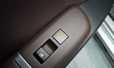 Hyundai Grandeur 2023, 18725 км, за 20425.72 USD - фото 27