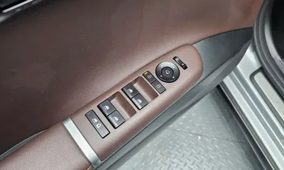 Hyundai Grandeur 2023, 18725 км, за 20425.72 USD - фото 28