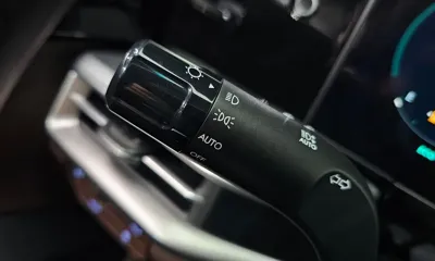 Hyundai Grandeur 2023, 18725 км, за 20425.72 USD - фото 29