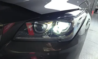 Genesis G80 2018, 151841 км, за 12406.46 USD - фото 22