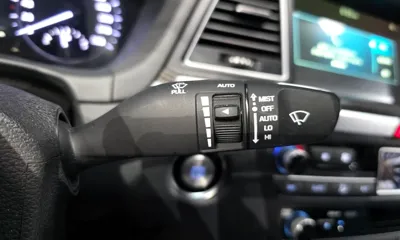 Genesis G80 2018, 151841 км, за 12406.46 USD - фото 30