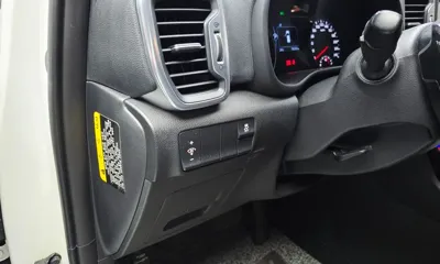 Kia Sportage 2017, 76009 км, за 7150.75 USD - фото 16