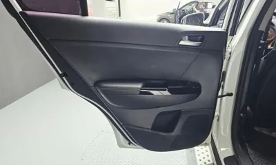 Kia Sportage 2017, 76009 км, за 7150.75 USD - фото 25