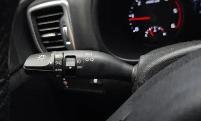Kia Sportage 2017, 76009 км, за 7150.75 USD - фото 27