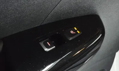 Kia Sportage 2017, 76009 км, за 7150.75 USD - фото 28