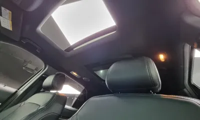 Ford Explorer 2016, 68103 км, за 9205.29 USD - фото 11