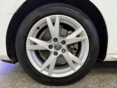 Audi A4L 2017, 48000 км, за 13213.4 USD - фото 22