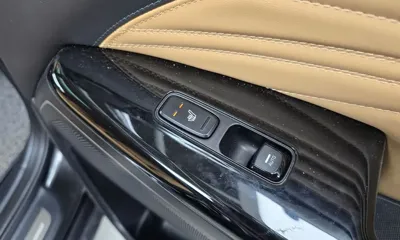 Kia K7 2020, 88629 км, за 16754.95 USD - фото 19