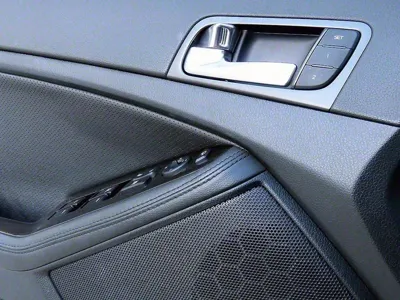 Kia K5 2014, 157369 км, за 4629.14 USD - фото 11