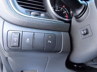 Kia K5 2014, 157369 км, за 4629.14 USD - фото 12