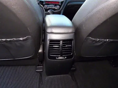 Kia K5 2014, 157369 км, за 4629.14 USD - фото 18