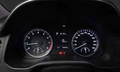 Hyundai Avante 2019, 105829 км, за 7548.9 USD - фото 8