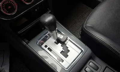 Mitsubishi Lancer 2010, 173464 км, за 2317.88 USD - фото 9
