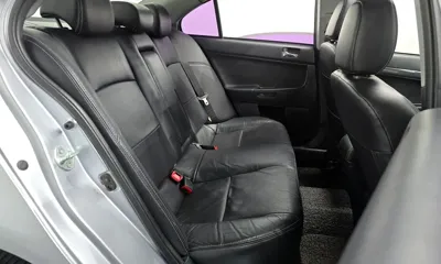 Mitsubishi Lancer 2010, 173464 км, за 2317.88 USD - фото 12