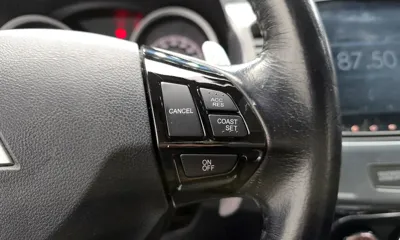 Mitsubishi Lancer 2010, 173464 км, за 2317.88 USD - фото 16