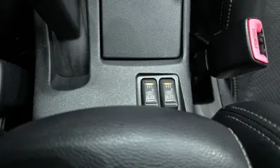 Mitsubishi Lancer 2010, 173464 км, за 2317.88 USD - фото 17