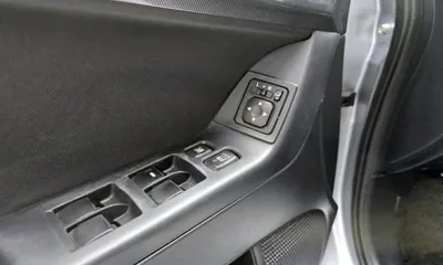 Mitsubishi Lancer 2010, 173464 км, за 2317.88 USD - фото 18