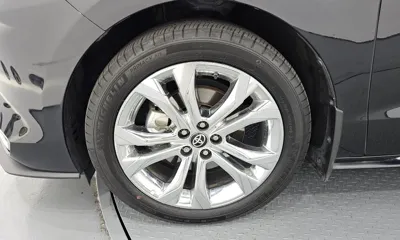 Toyota Sienna 2022, 42331 км, за 28952.96 USD